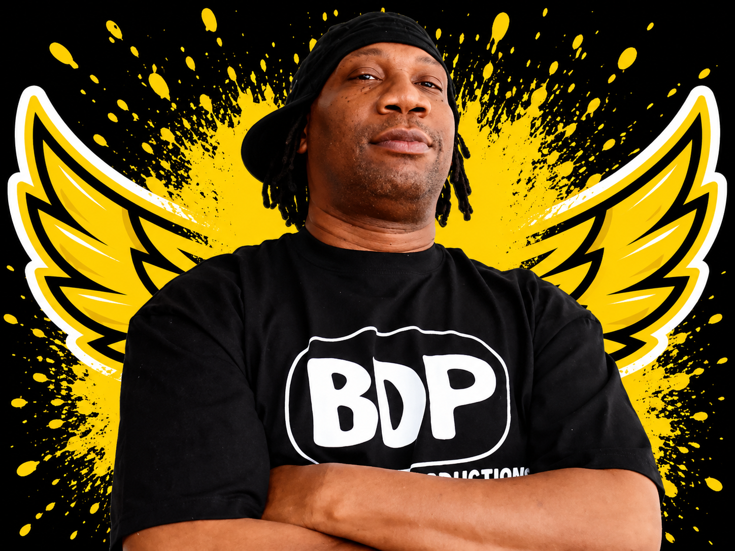 KRS-One
